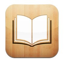 version ePub