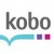 chez Kobo Books