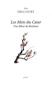 Le mots du coeur_Cover_dos24,32