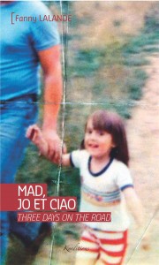 Pages de Lalande_MadJoCiao_Couverture_V2