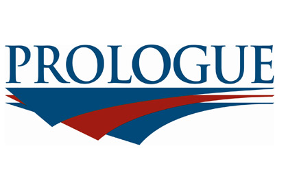 Prologue