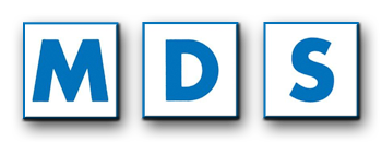 mediadiffusion