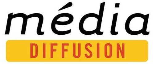 mediadiffusion