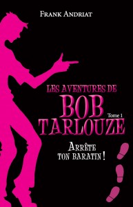 Bob Tarlouze_Cover-new-OK