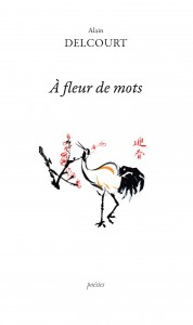 A fleur de mots_C1