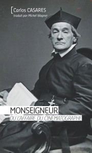 Monseigneur_C1