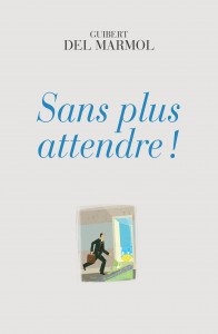 C1_SansPlusAttendre