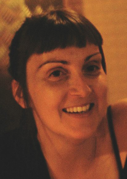 Fanny Lalande