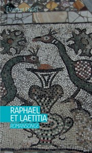 Raphael et Laetitia