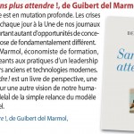 Le Journal du Médecin 20062014