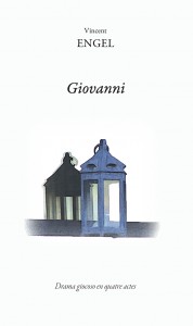 C1_Giovanni_red