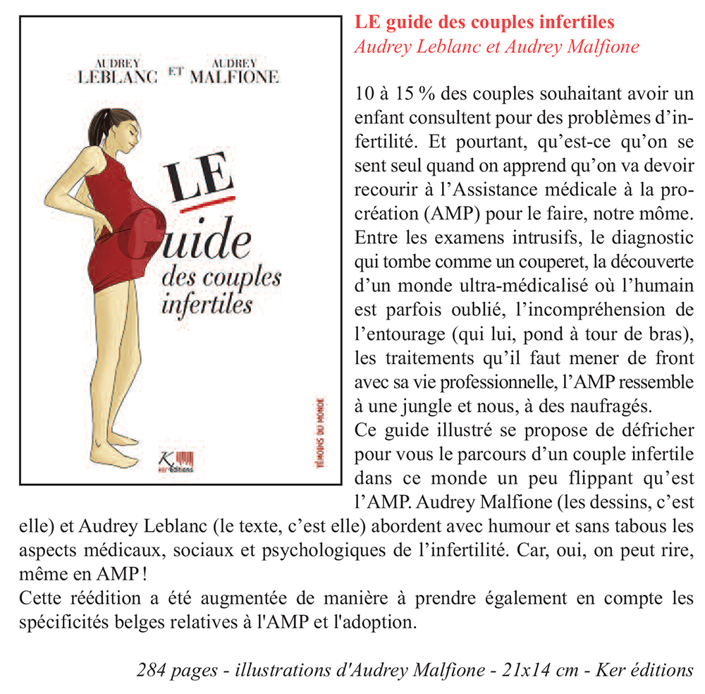 livre25