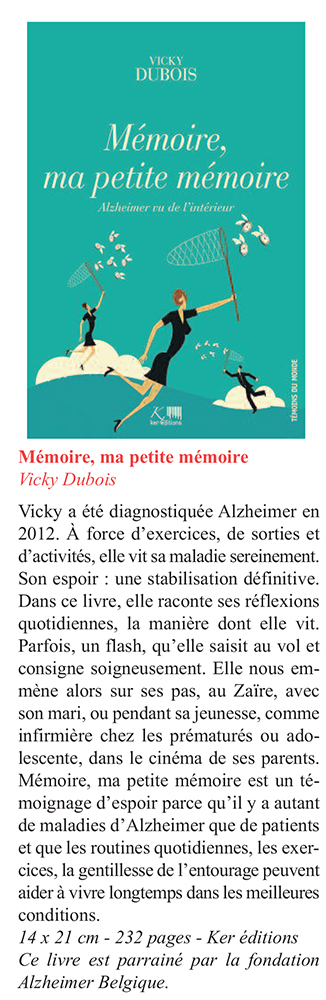 livre25