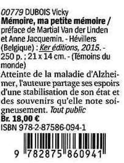 2015-05-04~1609@LIVRES_HEBDO