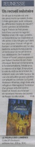 20150924 - Le Figaro