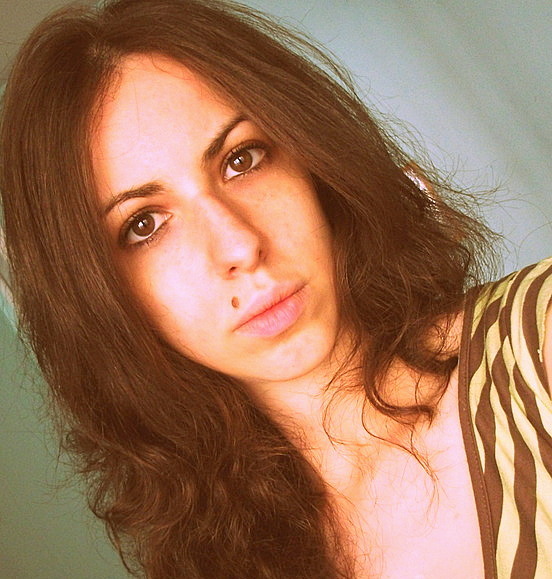 Mikhal Ktorza