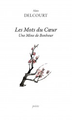Les mots du coeur, une mine de bonheur