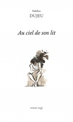 Au ciel de son lit