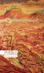 Pueblo