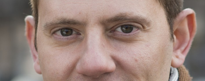 Giuseppe Santoliquido