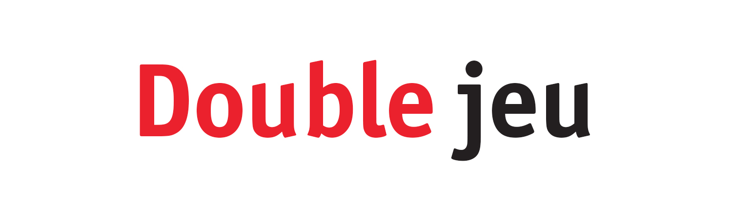 Logo-Double-jeu