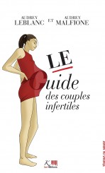 LE guide des couples infertiles