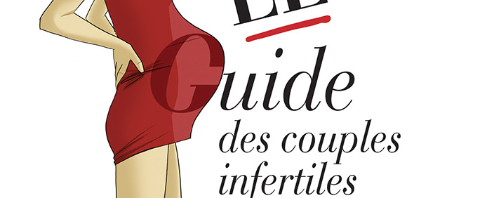 Le Magazine de la santé