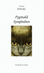 Pygmald Sympholien
