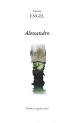 Alessandro