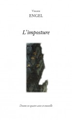 L’imposture