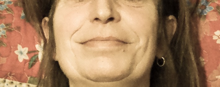 Anne-Sophie Vanderbeck