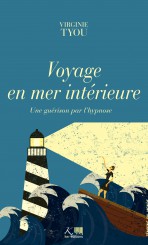 Voyage en mer intérieure