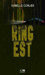 Ring Est