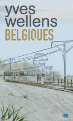 Yves Wellens – Zones classées