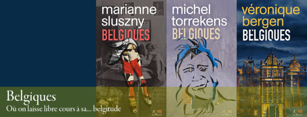 Belgiques