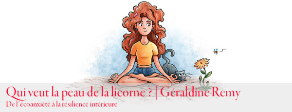 Qui veut la peau de la licorne ?