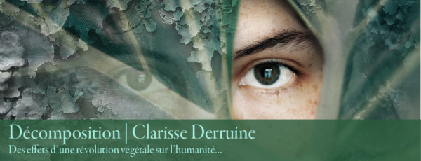 Décomposition