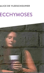 Ecchymoses