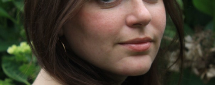 Alice De Vleeschouwer