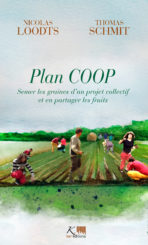 Plan COOP