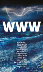 WWW