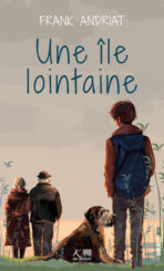 Une île lointaine