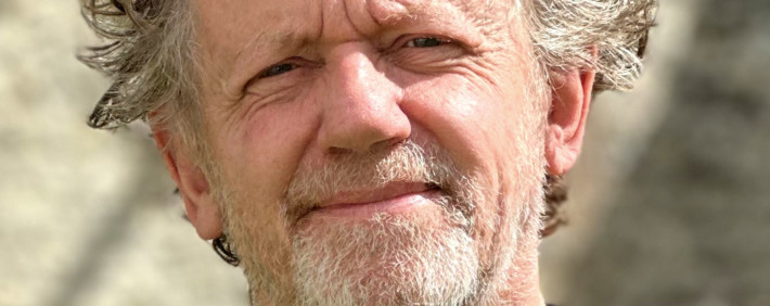 Juan d&rsquo;Oultremont