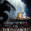 Comment tuer un loup-garou