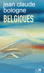 Jean Claude Bologne