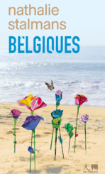Nathalie Stalmans – Terre d’asile