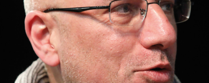 Philippe Remy-Wilkin