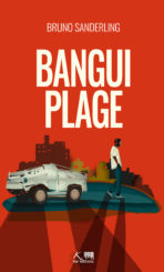 Bangui-Plage