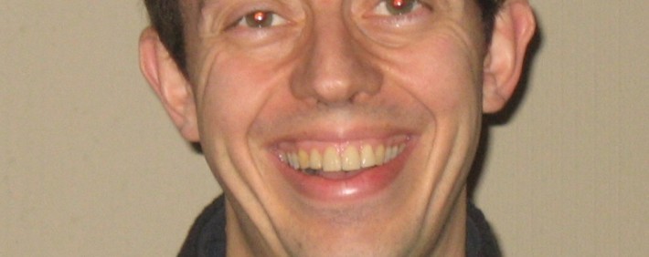 Jean-Marc Rigaux