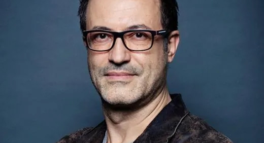 Jean-Christophe Tixier